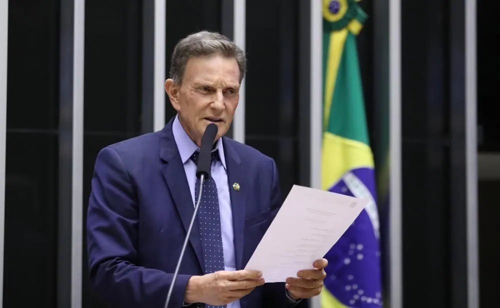 O Congresso quer blindar as igrejas do fisco. Isso é uma vitória, ou uma armadilha?